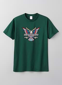 【激レア】DIPLOMATS DIPSET Tシャツ　ディプロマッツ Amazon | [バンドライン] The Diplomats ディプロマッツ HipHop
